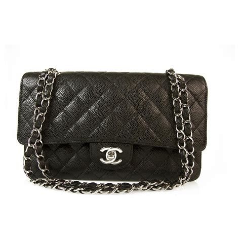 chanel 255 medium